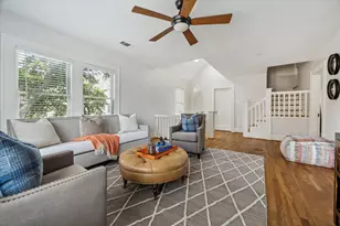 1656 Norfolk St, Houston, TX 77006 - Photo 13