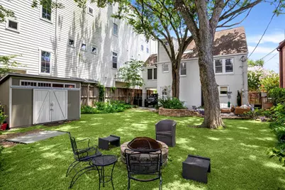 1656 Norfolk Street, Houston, TX 77006 - Photo 41