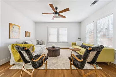 1656 Norfolk Street, Houston, TX 77006 - Photo 33
