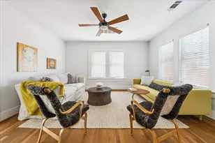 1656 Norfolk St, Houston, TX 77006 - Photo 33