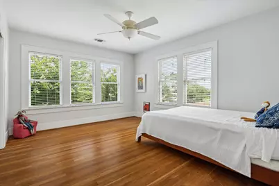 1656 Norfolk Street, Houston, TX 77006 - Photo 19