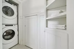 1656 Norfolk St, Houston, TX 77006 - Photo 25