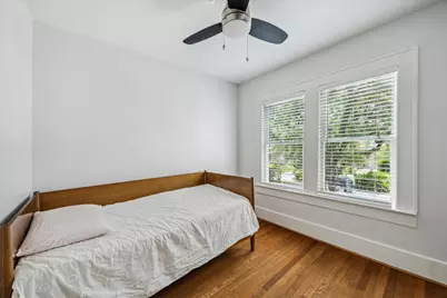 1656 Norfolk Street, Houston, TX 77006 - Photo 17