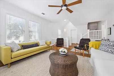 1656 Norfolk Street, Houston, TX 77006 - Photo 35