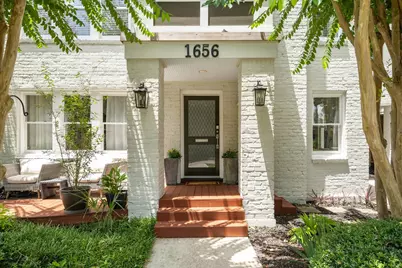 1656 Norfolk Street, Houston, TX 77006 - Photo 3