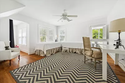 1656 Norfolk Street, Houston, TX 77006 - Photo 37