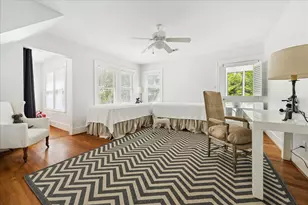 1656 Norfolk St, Houston, TX 77006 - Photo 37
