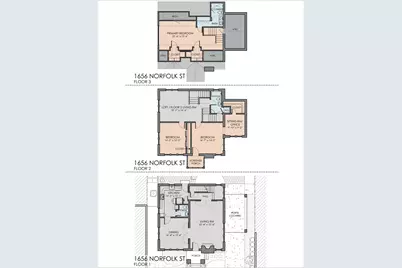 1656 Norfolk Street, Houston, TX 77006 - Photo 43