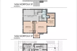 1656 Norfolk St, Houston, TX 77006 - Photo 43