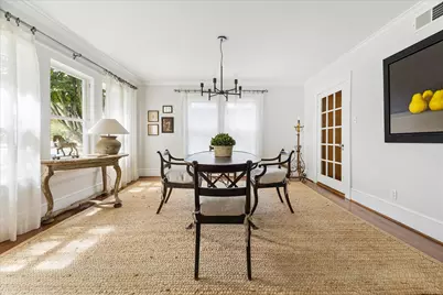 1656 Norfolk Street, Houston, TX 77006 - Photo 27