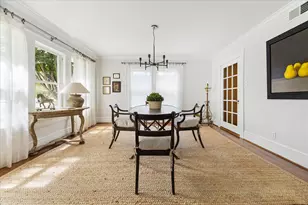 1656 Norfolk St, Houston, TX 77006 - Photo 27