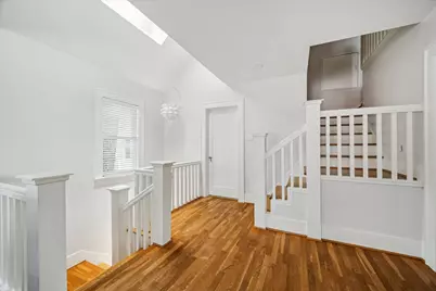 1656 Norfolk Street, Houston, TX 77006 - Photo 11