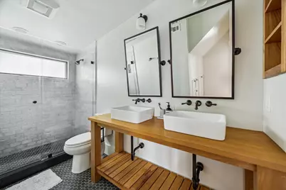 1656 Norfolk Street, Houston, TX 77006 - Photo 23
