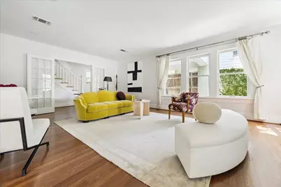 1656 Norfolk Street, Houston, TX 77006 - Photo 29