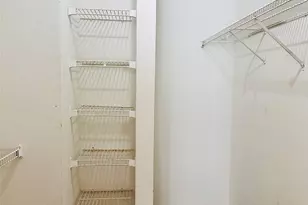 12656 Windsor Village Dr, Houston, TX 77071 - Photo 19