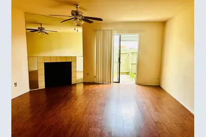12656 Windsor Village Drive #2656, Houston, TX 77071 - Photo 7