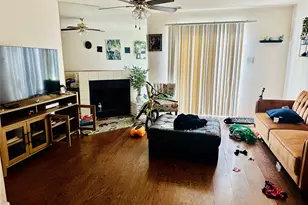 12656 Windsor Village Dr, Houston, TX 77071 - Photo 5