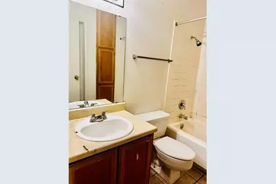 12656 Windsor Village Drive #2656, Houston, TX 77071 - Photo 17