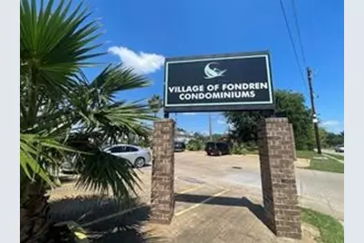 12656 Windsor Village Drive #2656, Houston, TX 77071 - Photo 3