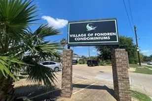 12656 Windsor Village Dr, Houston, TX 77071 - Photo 3