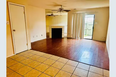 12656 Windsor Village Drive #2656, Houston, TX 77071 - Photo 5