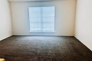 12656 Windsor Village Dr, Houston, TX 77071 - Photo 21