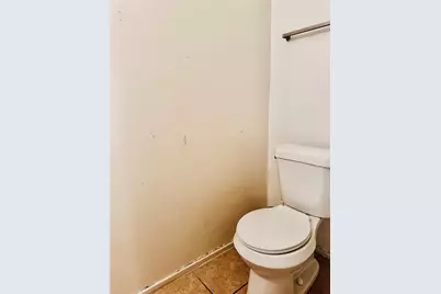 12656 Windsor Village Drive #2656, Houston, TX 77071 - Photo 13