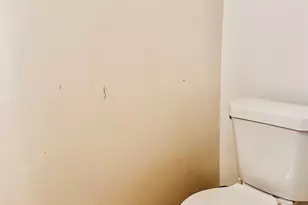 12656 Windsor Village Dr, Houston, TX 77071 - Photo 13