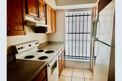 12656 Windsor Village Drive #2656, Houston, TX 77071 - Photo 11