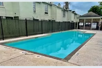 12656 Windsor Village Drive #2656, Houston, TX 77071 - Photo 1