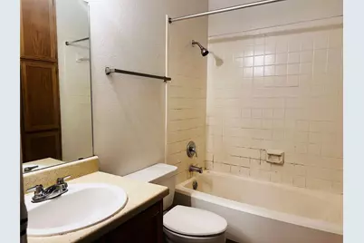 12656 Windsor Village Drive #2656, Houston, TX 77071 - Photo 23