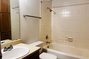 12656 Windsor Village Dr, Houston, TX 77071 - Photo 23