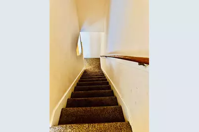 12656 Windsor Village Drive #2656, Houston, TX 77071 - Photo 15