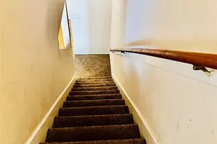 12656 Windsor Village Dr, Houston, TX 77071 - Photo 15