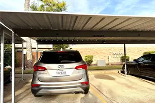 8801 Hammerly Blvd, Houston, TX 77080 - Photo 13