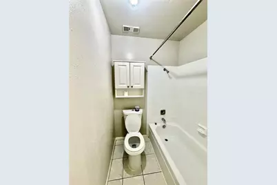 8801 Hammerly Boulevard #1505, Houston, TX 77080 - Photo 11