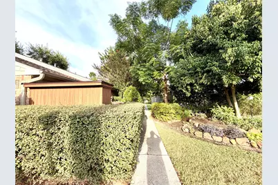8801 Hammerly Boulevard #1505, Houston, TX 77080 - Photo 17