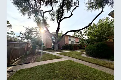8801 Hammerly Boulevard #1505, Houston, TX 77080 - Photo 15