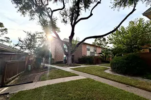 8801 Hammerly Blvd, Houston, TX 77080 - Photo 15