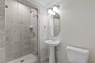 2919 Royal Oaks Grove, Houston, TX 77082 - Photo 33