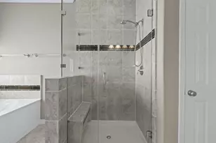 2919 Royal Oaks Grove, Houston, TX 77082 - Photo 29