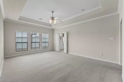 2919 Royal Oaks Grove, Houston, TX 77082 - Photo 25