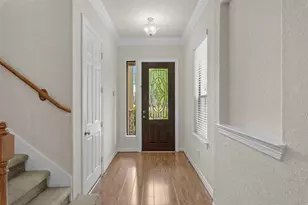 2919 Royal Oaks Grove, Houston, TX 77082 - Photo 5