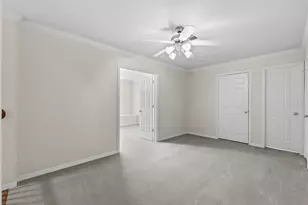 2919 Royal Oaks Grove, Houston, TX 77082 - Photo 31