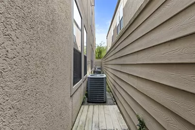 2919 Royal Oaks Grove, Houston, TX 77082 - Photo 37