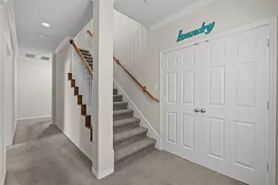 2919 Royal Oaks Grove, Houston, TX 77082 - Photo 21