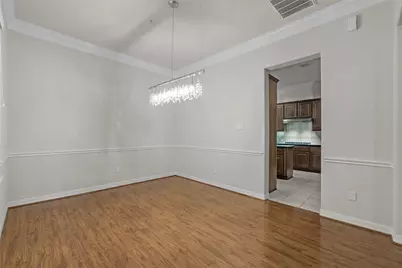 2919 Royal Oaks Grove, Houston, TX 77082 - Photo 9