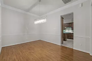 2919 Royal Oaks Grove, Houston, TX 77082 - Photo 9