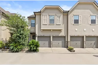 2919 Royal Oaks Grove, Houston, TX 77082 - Photo 1