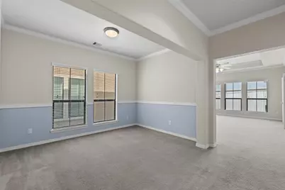 2919 Royal Oaks Grove, Houston, TX 77082 - Photo 23